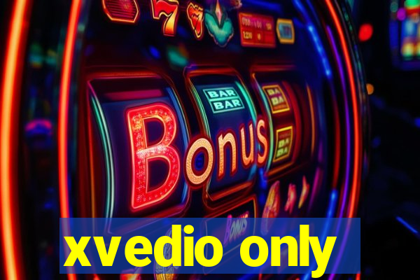 xvedio only